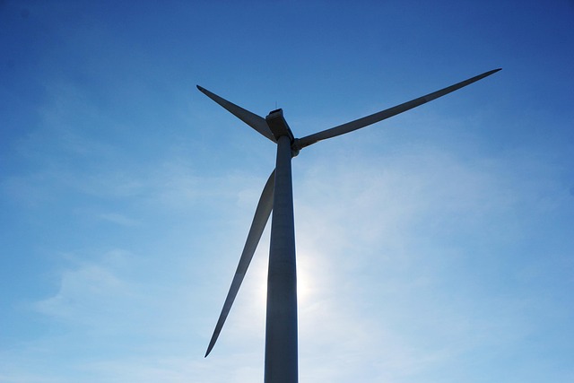 Desmistificando a Energia Sustentável: Fatos e Mitos
