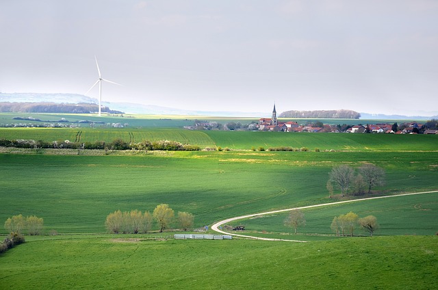 10 Dicas Para Integrar Energia Sustentável na Sua Casa
